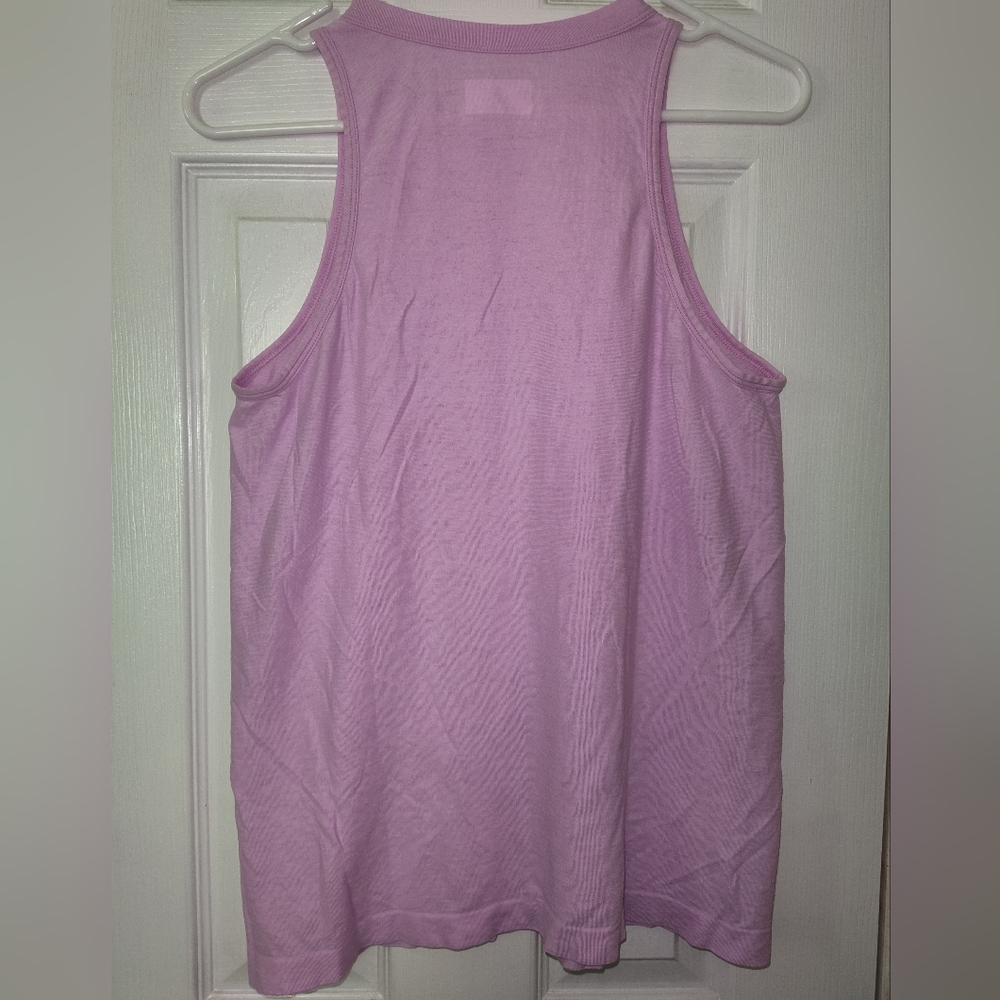 NWOT Athleta Tank Tops - Picture 2 of 5